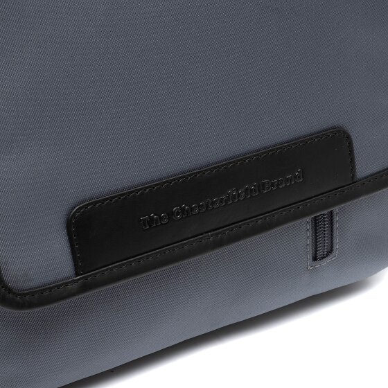 The Chesterfield Brand Fusion Mikeli Torba na ramię 22 cm