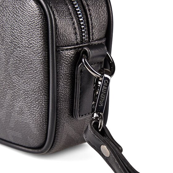 Valentino King RE Torba na ramię 18 cm