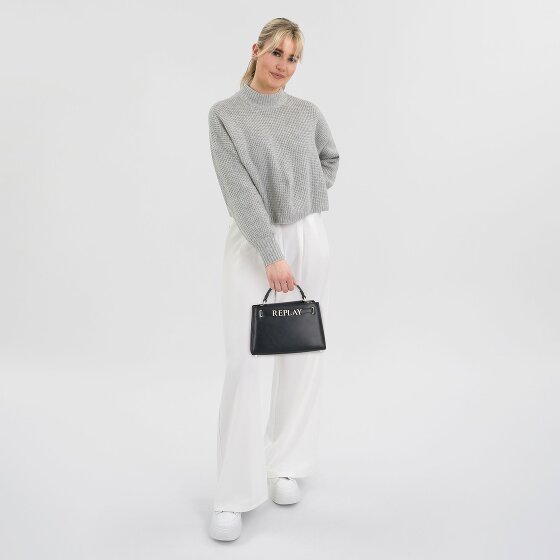 Replay Torba 25 cm