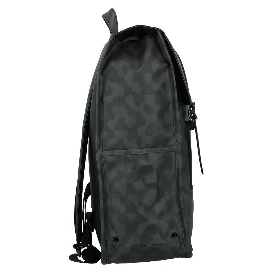 Herschel Survey Backpack 46 cm