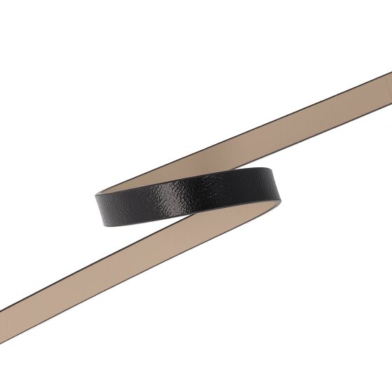 Hugo Zula Pas Skórzany