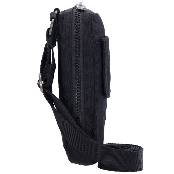 camel active Etui na telefon komórkowy 13 cm