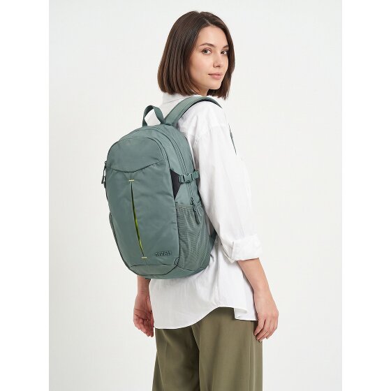 American Tourister Urban Groove Plecak 48 cm Komora na laptopa