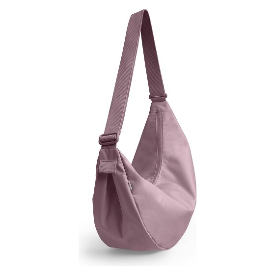 GOT BAG Moon Bag Torba na ramię 45 cm