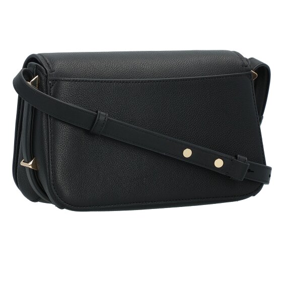 Kate Spade New York Liv Torba na ramię Skórzany 23 cm