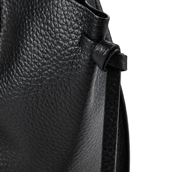 abro Vibe Torba na ramię Skóra 32 cm