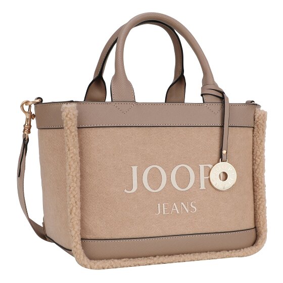 Joop! Jeans Calduccio Yvette Torba 36 cm