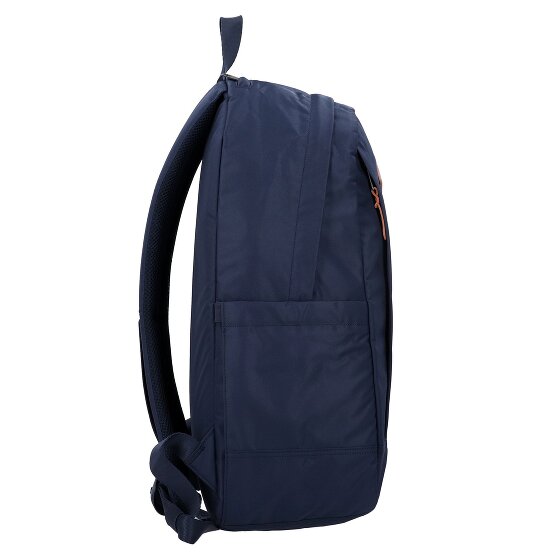 Herschel Seymour Plecak 49 cm Komora na laptopa