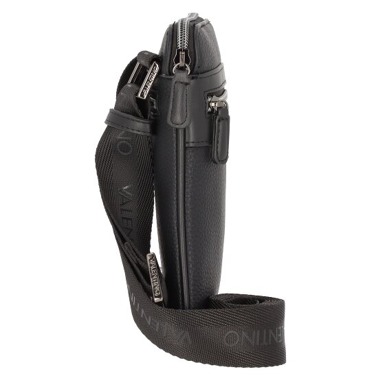 Valentino Efeo Torba na ramię 16 cm