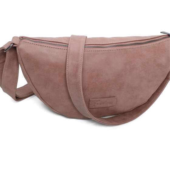 Fritzi aus Preußen Fritzi35 Vintage Torba na ramię 39 cm