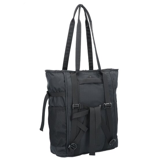 Haglöfs Tight Torba na ramię 40 cm