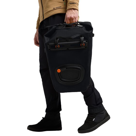 Vaude Proof Plecak rowerowy 50 cm