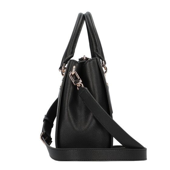 Guess Noelle II Torba 31.5 cm