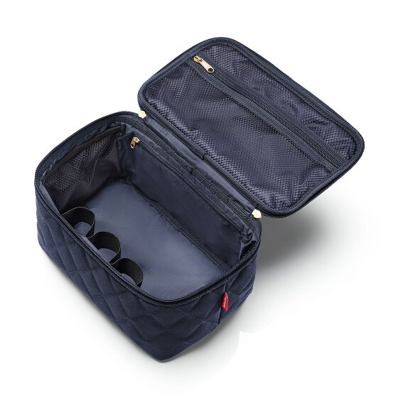 reisenthel Torba toaletowa 28 cm
