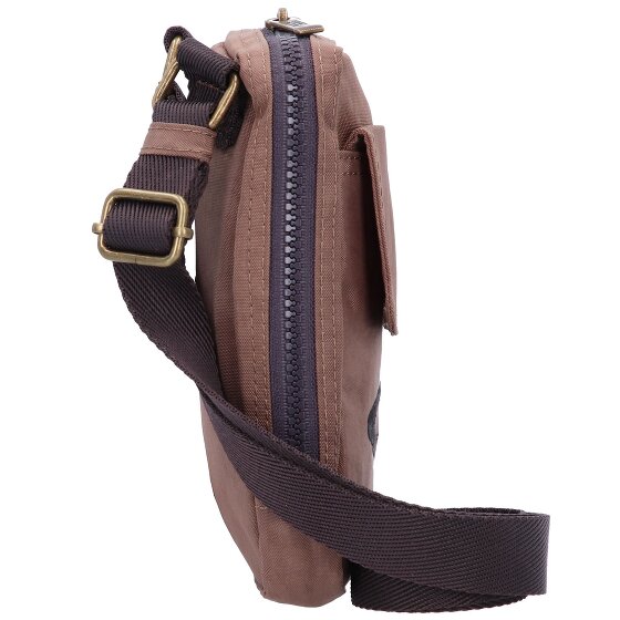 camel active Etui na telefon komórkowy 13 cm