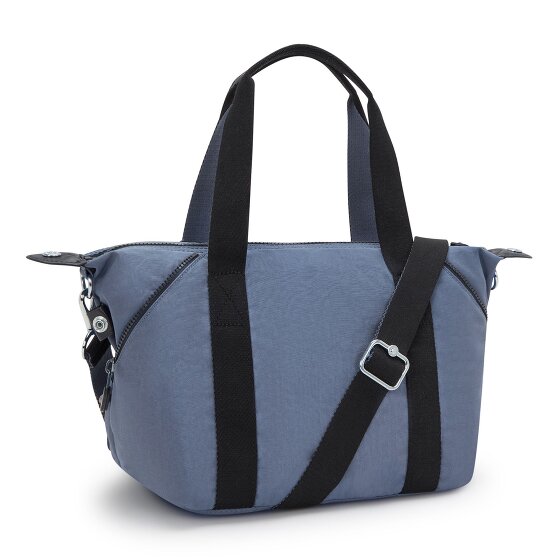Kipling Art Mini Torba na ramię 39 cm