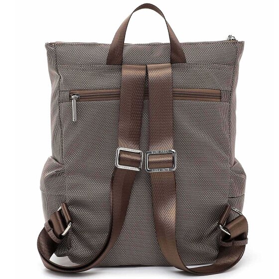 Suri Frey SFY SURI Sports Cody Marry Plecak 35 cm