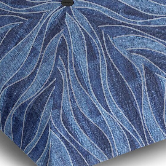 Knirps X4U Kieszonkowy parasol 21 cm