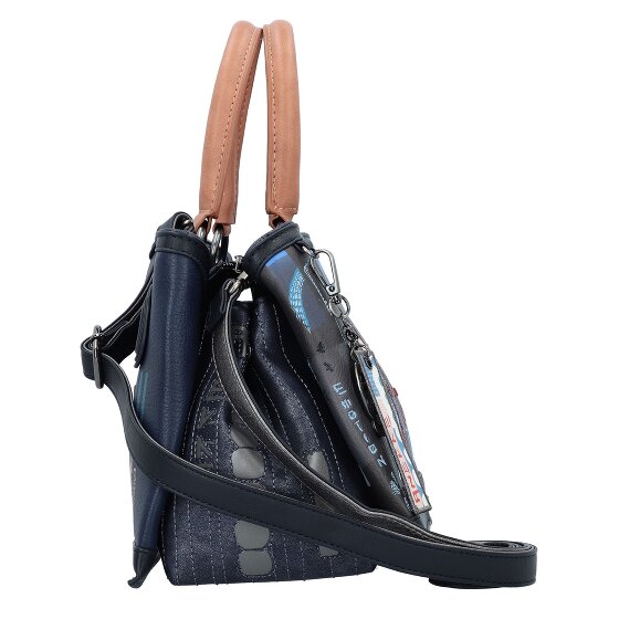 Anekke Contemporary Torba 30 cm