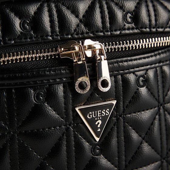 Guess Beauty Torba kosmetyczna 22 cm