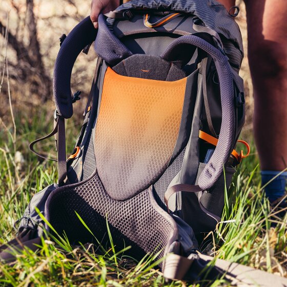 Gregory Maven 48 Plecak trekkingowy S-M 68 cm
