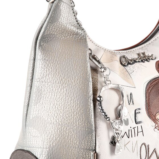 Anekke Sophia Torba na ramię 34 cm