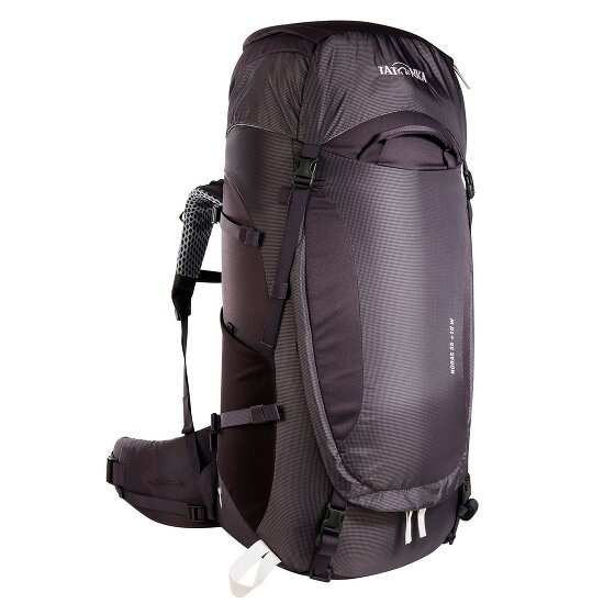 Tatonka Noras 55+10 Plecak trekkingowy 75 cm