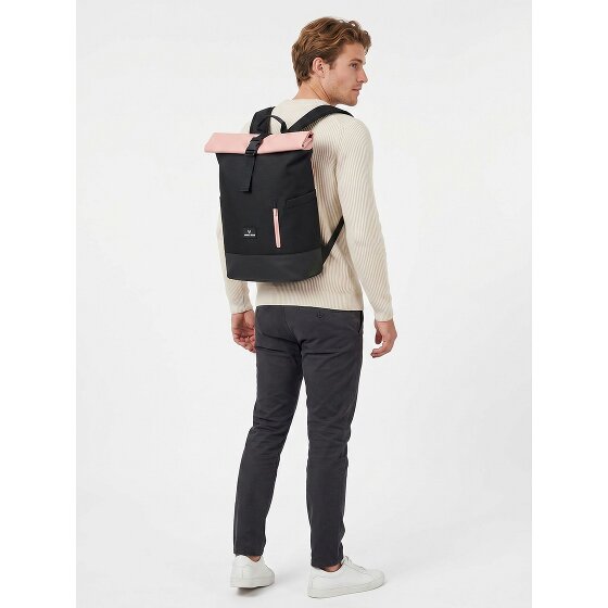 Johnny Urban Luca Plecak 42 cm Komora na laptopa