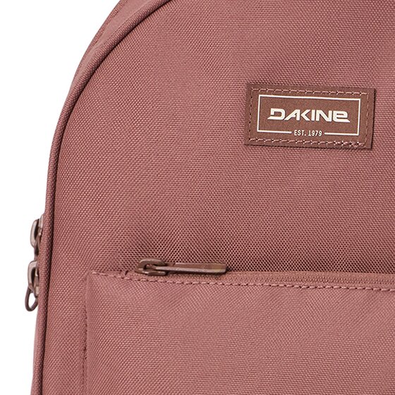 Dakine Essentials Plecak miejski 28 cm