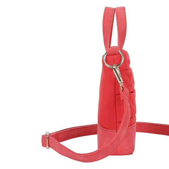 Fritzi aus Preußen Brigitte x fritzi Mini Toty limited Bubble Mini Torba Handbag 13 cm