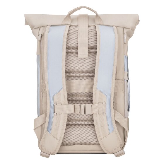 OAK25 Commute Plecak M 40 cm Komora na laptopa