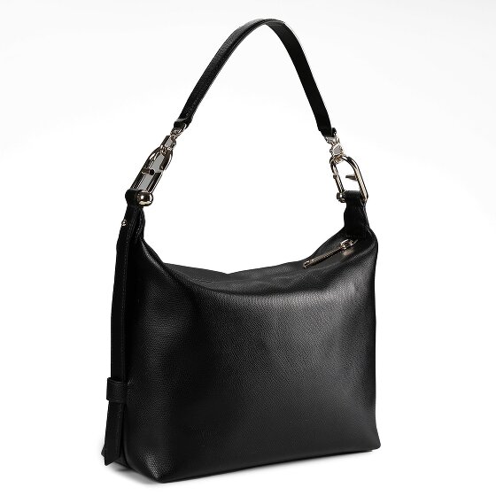 Furla Tonie Torba na ramię Skóra 27.5 cm