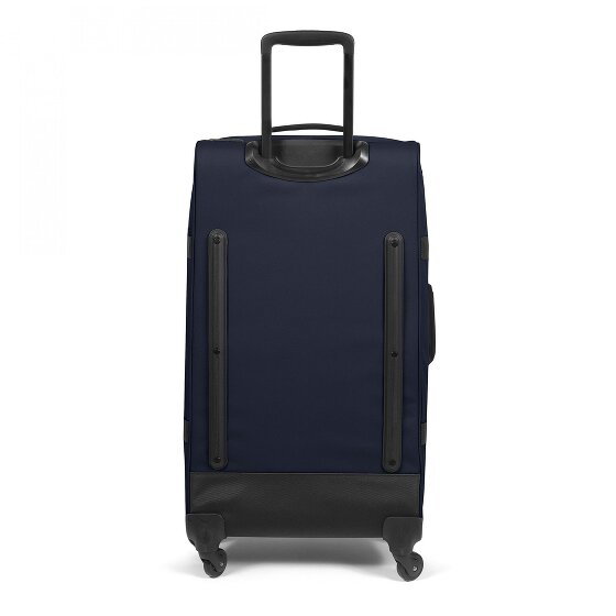 Eastpak Trans4 Walizka 41 cm