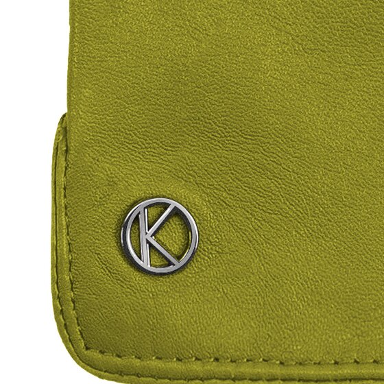 Kessler Carla Gloves Leather