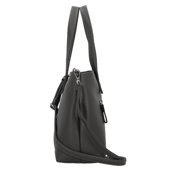Tom Tailor Elis Shopper Bag M 35 cm