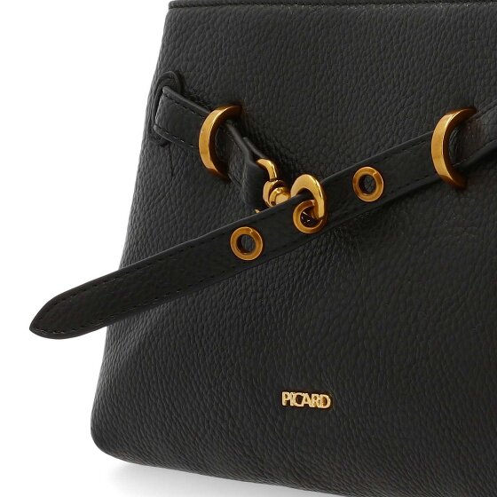 Picard Style Torba na ramię 27 cm