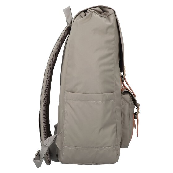 Herschel Little America Plecak 48 cm Komora na laptopa