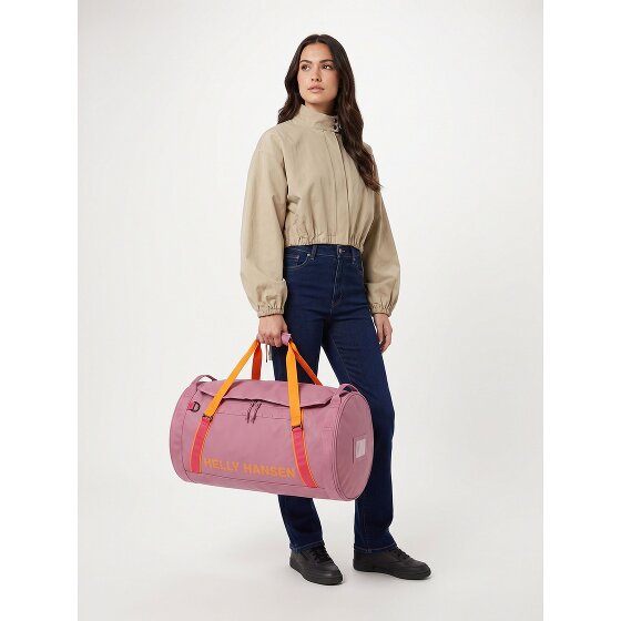 Helly Hansen Duffel Bag 2 50L Torba sportowa 60 cm