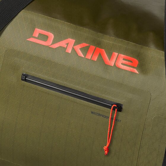 Dakine Torba podróżna Weekender 59 cm