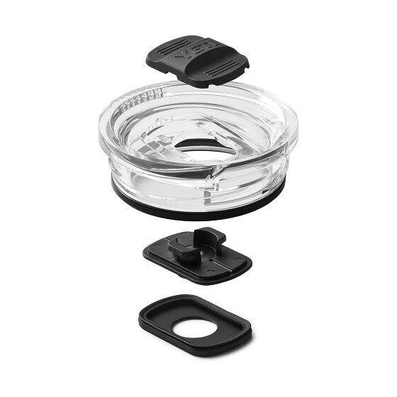 Yeti Rambler Trinkbecher Ersatzdeckel