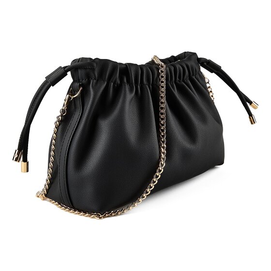 Love Moschino Bold Love Torba na ramię 25 cm