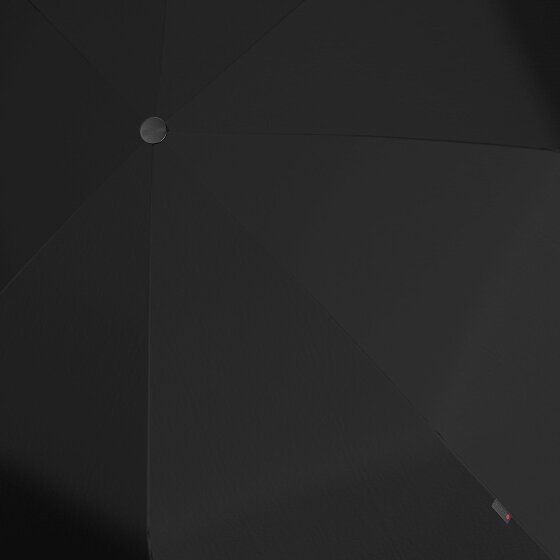 Knirps A.050 Medium Manual Kieszonkowy parasol 24 cm