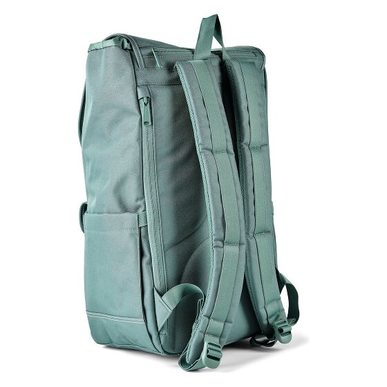 Herschel Little America Plecak 49 cm Komora na laptopa