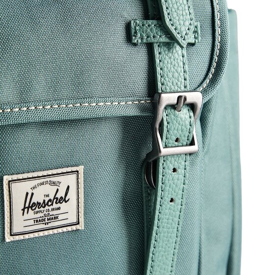 Herschel Little America Plecak 49 cm Komora na laptopa