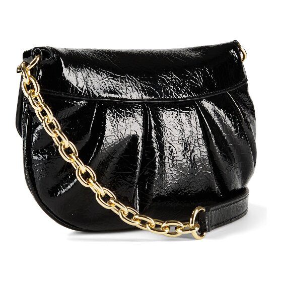 Armani Exchange Paige Torba na ramię 20 cm