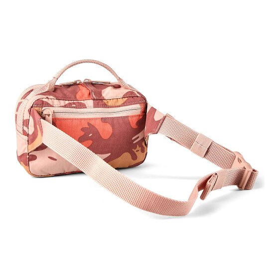 Fjällräven Kanken Graphics Saszetka 19 cm