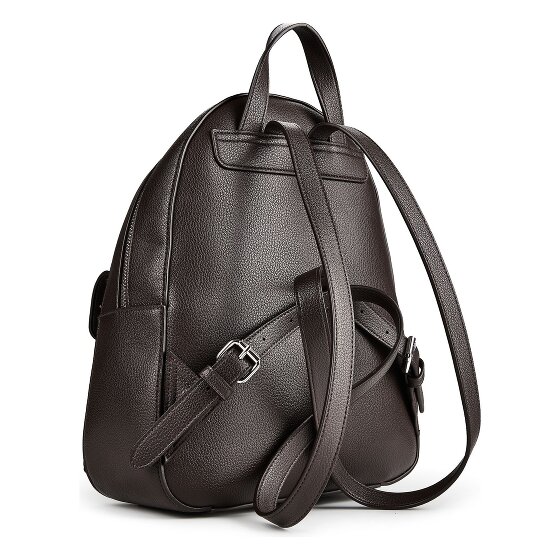 Armani Exchange Zaino Plecak miejski 30 cm
