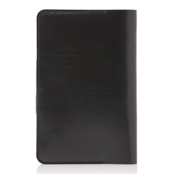Castelijn & Beerens Skórzany notatnik Gaucho 22 cm