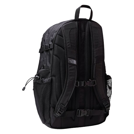 The North Face Hot Shot Plecak 51 cm Komora na laptopa