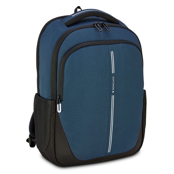 Roncato K2 Plecak 41 cm Komora na laptopa